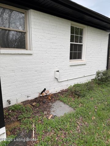 6505 Cooper Chapel Rd, Louisville, KY 40229