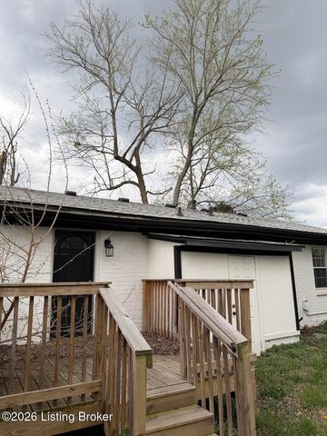 6505 Cooper Chapel Rd, Louisville, KY 40229