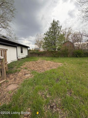 6505 Cooper Chapel Rd, Louisville, KY 40229