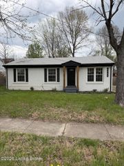 6505 Cooper Chapel Rd, Louisville, KY 40229