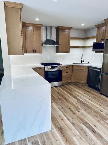 5701 Waltrip Lane, San Jose, CA 95118