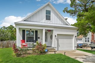 43 Menendez Rd, St Augustine, FL 32080