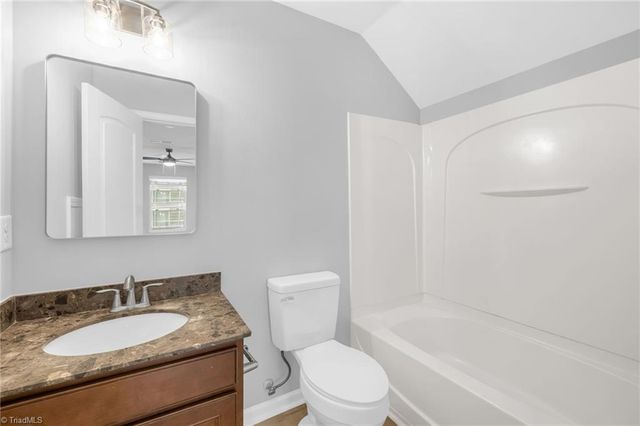 6744 Planters Drive, High Point, NC 27265