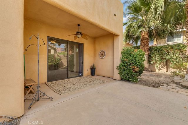 35589 35589 Felicity Place, Cathedral City, CA 92234