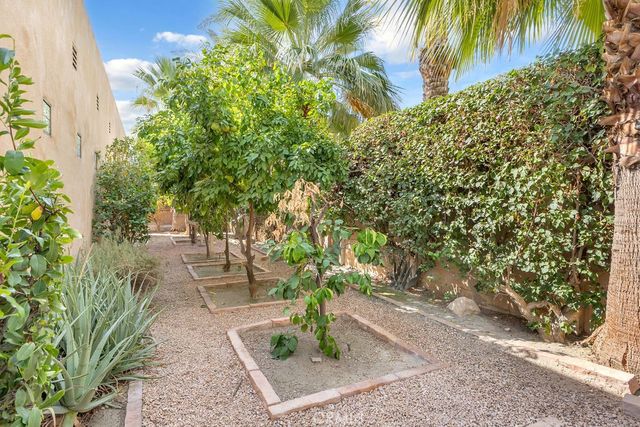 35589 35589 Felicity Place, Cathedral City, CA 92234