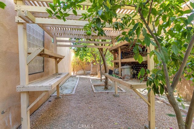 35589 35589 Felicity Place, Cathedral City, CA 92234