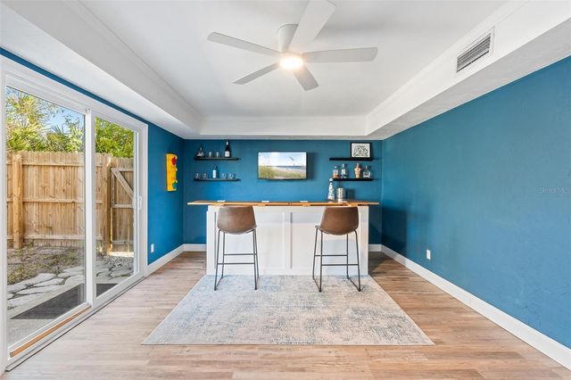 1197 SOUTHFORK COURT, Port Orange, FL 32129