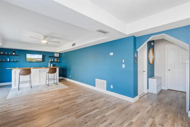 1197 SOUTHFORK COURT, Port Orange, FL 32129