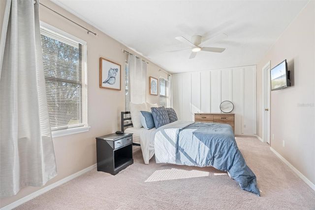 1197 SOUTHFORK COURT, Port Orange, FL 32129