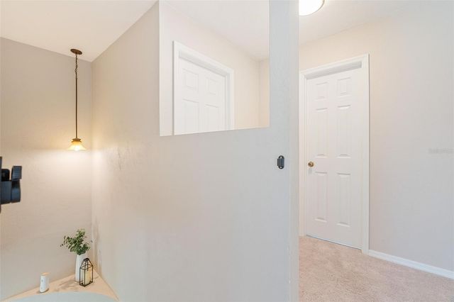 1197 SOUTHFORK COURT, Port Orange, FL 32129