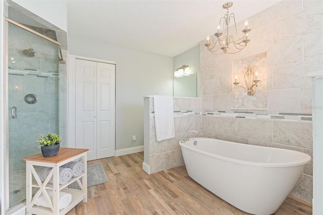 1197 SOUTHFORK COURT, Port Orange, FL 32129