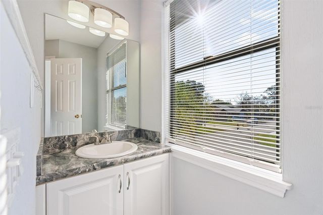 1197 SOUTHFORK COURT, Port Orange, FL 32129