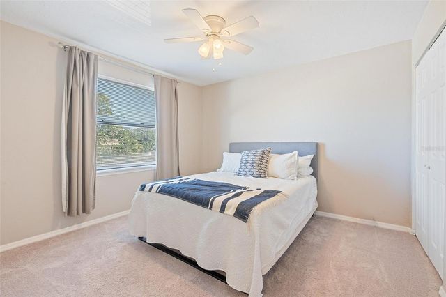 1197 SOUTHFORK COURT, Port Orange, FL 32129
