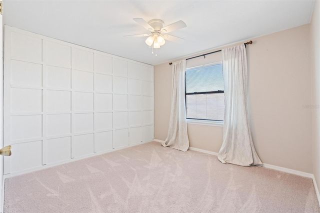 1197 SOUTHFORK COURT, Port Orange, FL 32129