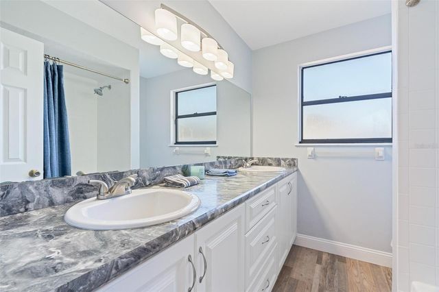 1197 SOUTHFORK COURT, Port Orange, FL 32129
