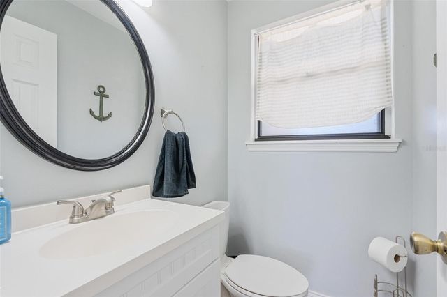 1197 SOUTHFORK COURT, Port Orange, FL 32129