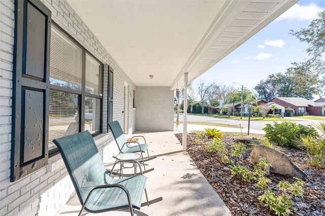 1197 SOUTHFORK COURT, Port Orange, FL 32129