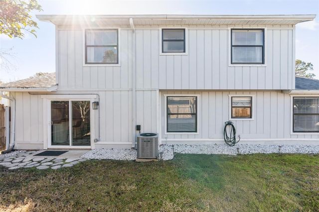 1197 SOUTHFORK COURT, Port Orange, FL 32129