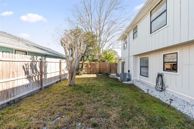1197 SOUTHFORK COURT, Port Orange, FL 32129