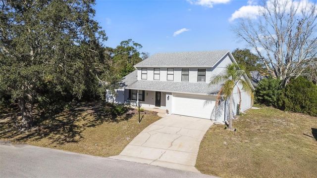 1197 SOUTHFORK COURT, Port Orange, FL 32129