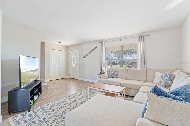 1197 SOUTHFORK COURT, Port Orange, FL 32129