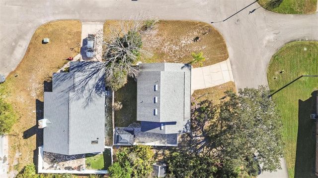 1197 SOUTHFORK COURT, Port Orange, FL 32129