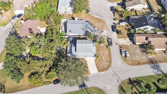 1197 SOUTHFORK COURT, Port Orange, FL 32129