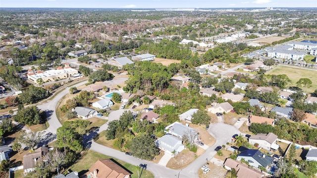 1197 SOUTHFORK COURT, Port Orange, FL 32129