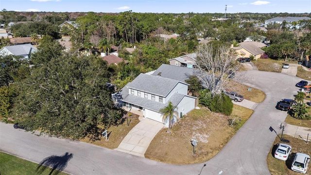 1197 SOUTHFORK COURT, Port Orange, FL 32129