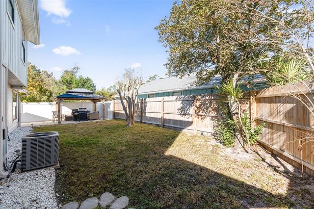 1197 SOUTHFORK COURT, Port Orange, FL 32129