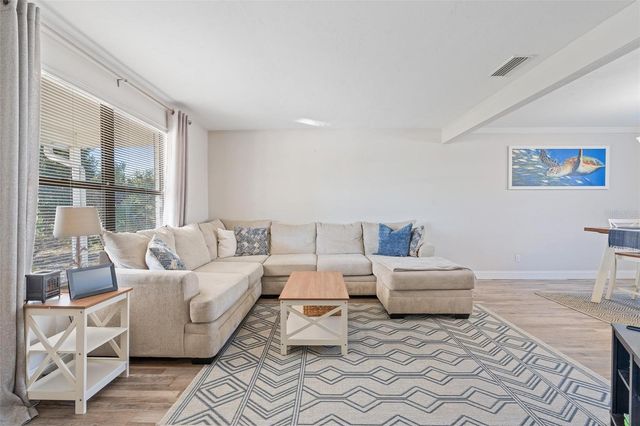 1197 SOUTHFORK COURT, Port Orange, FL 32129