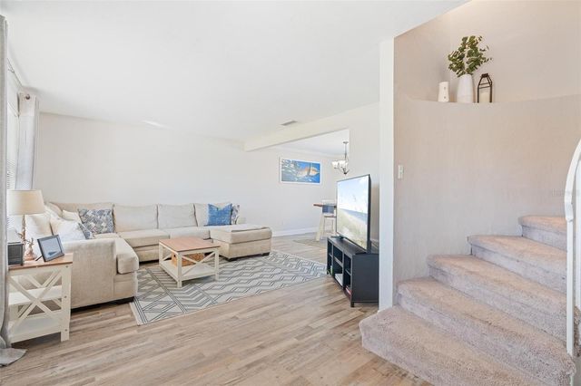 1197 SOUTHFORK COURT, Port Orange, FL 32129