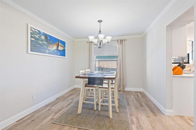 1197 SOUTHFORK COURT, Port Orange, FL 32129