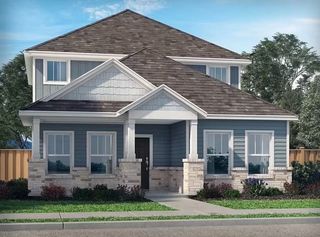 111 Olympus, Wylie, TX 75098