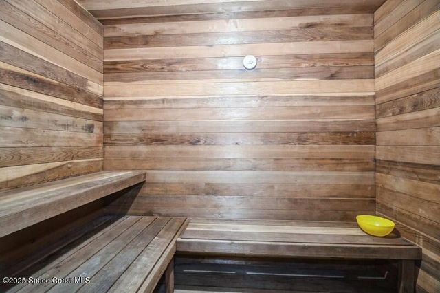 6500 Falcon Way, 19-B, Cape Canaveral, FL 32920