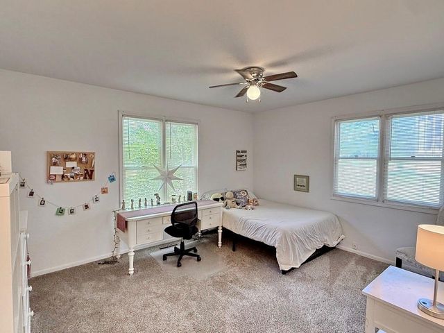 628 W Arch Street, Nevada, MO 64772