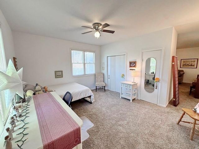628 W Arch Street, Nevada, MO 64772