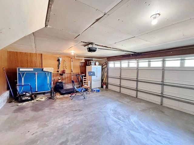 628 W Arch Street, Nevada, MO 64772