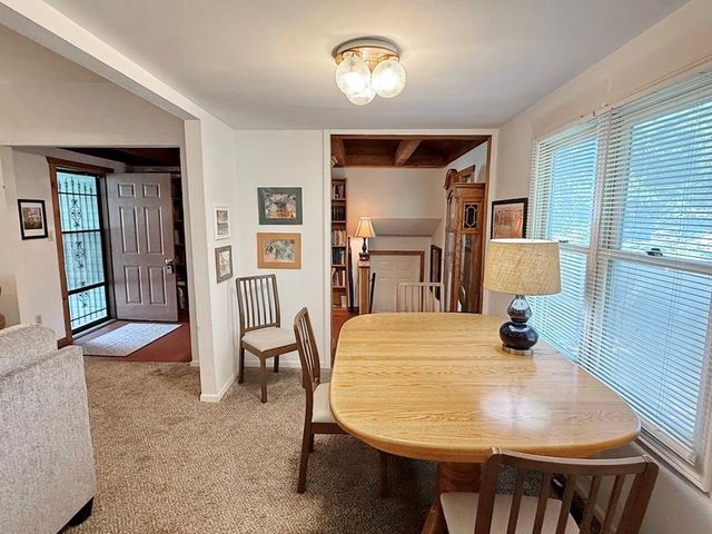 628 W Arch Street, Nevada, MO 64772