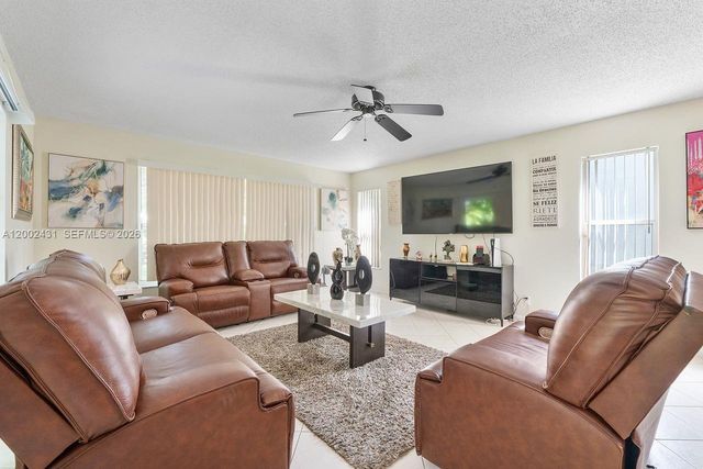 17621 SW 31st Ct, Miramar, FL 33029