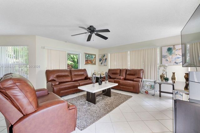 17621 SW 31st Ct, Miramar, FL 33029
