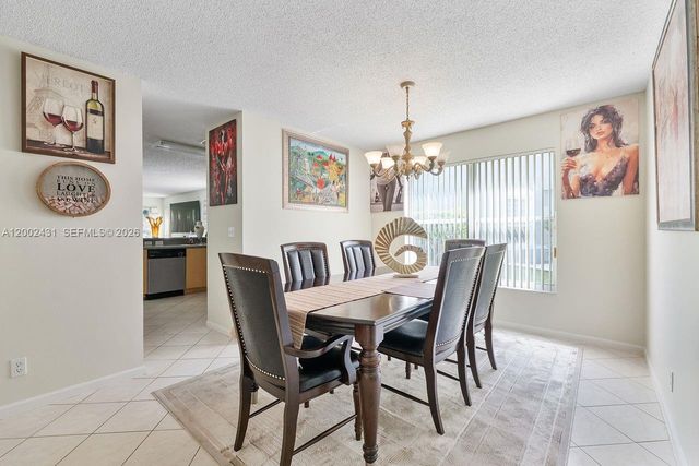 17621 SW 31st Ct, Miramar, FL 33029