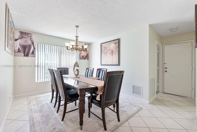 17621 SW 31st Ct, Miramar, FL 33029