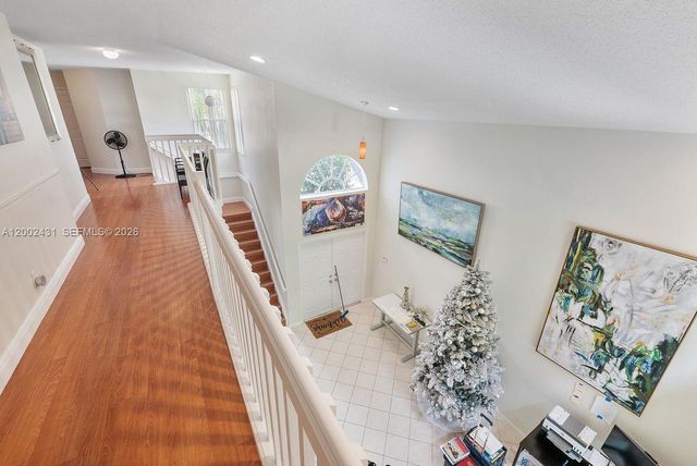 17621 SW 31st Ct, Miramar, FL 33029