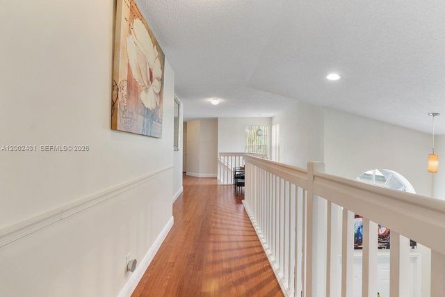 17621 SW 31st Ct, Miramar, FL 33029