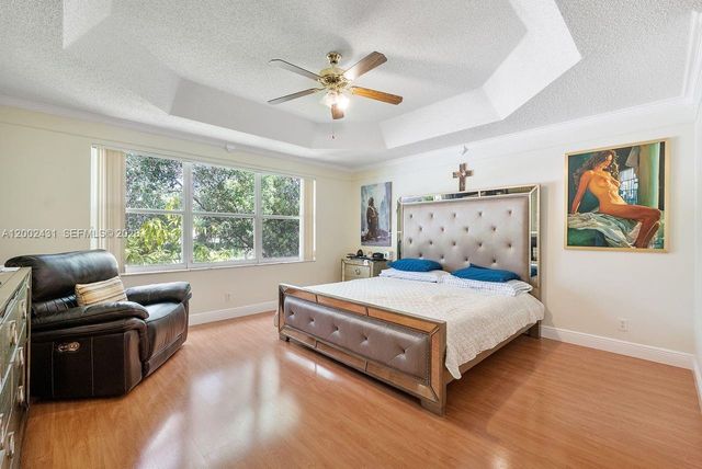17621 SW 31st Ct, Miramar, FL 33029