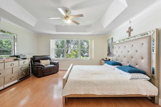 17621 SW 31st Ct, Miramar, FL 33029