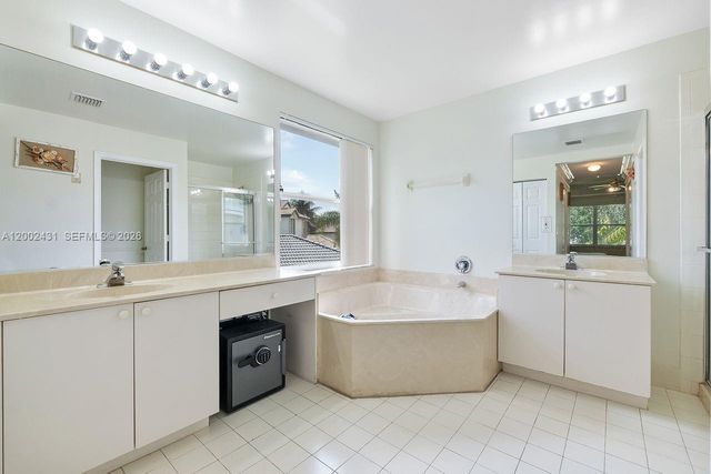 17621 SW 31st Ct, Miramar, FL 33029