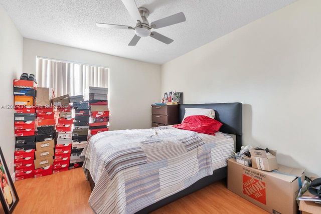 17621 SW 31st Ct, Miramar, FL 33029