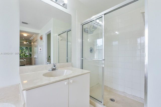 17621 SW 31st Ct, Miramar, FL 33029